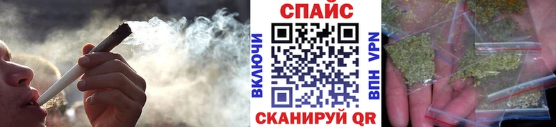 БУТИРАТ BDO 33%  нарко площадка как зайти  Миллерово 