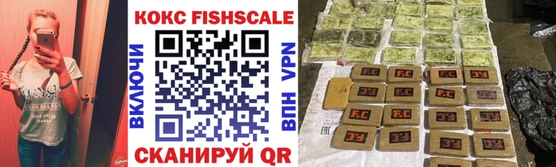 COCAIN FishScale  где купить наркотик  Миллерово 